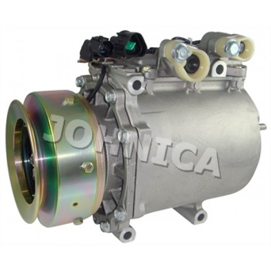 AC-3025