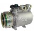 AC-3025