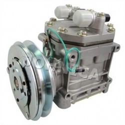 AC-3026