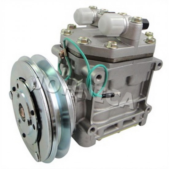 AC-3026