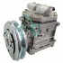 AC-3026