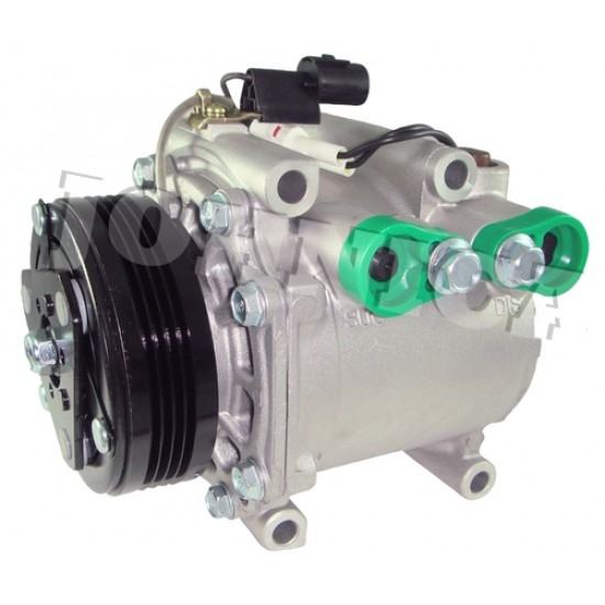 AC-3027