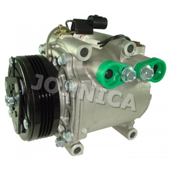 AC-3027