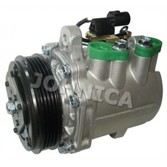AC-3028