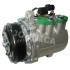 AC-3028