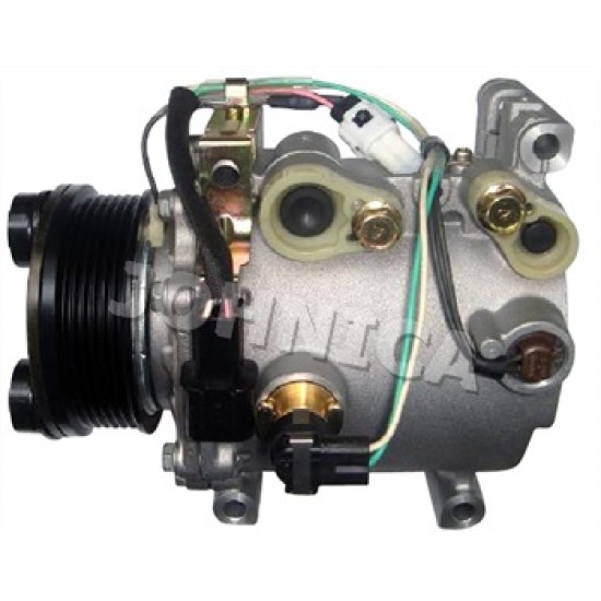 AC-3029