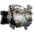AC-3029