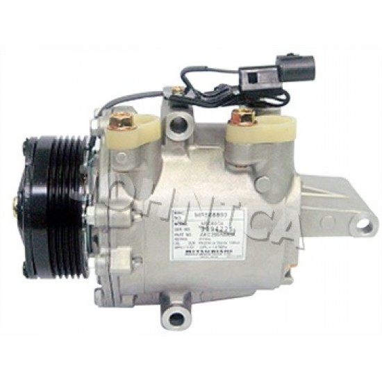 AC-3030