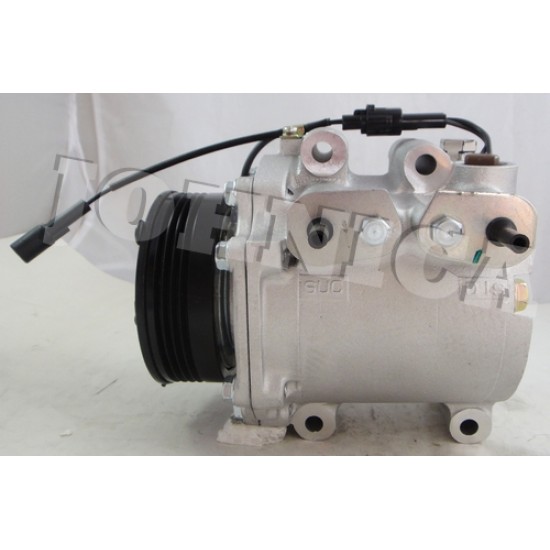 AC-3031