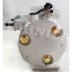 AC-3031
