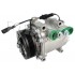 AC-3032