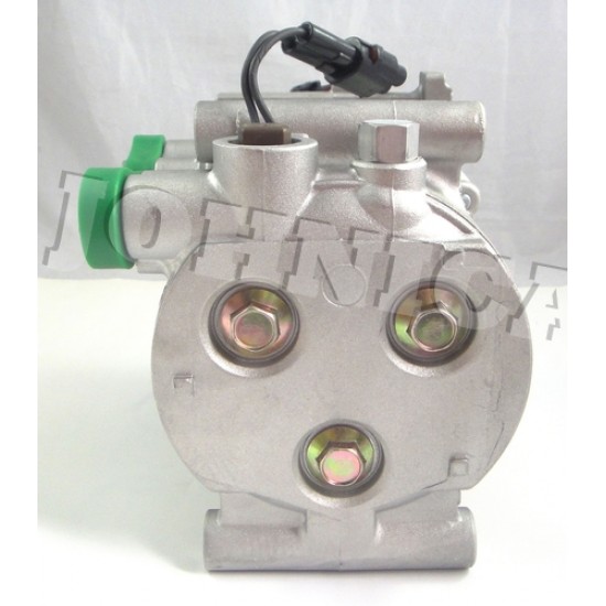 AC-3032