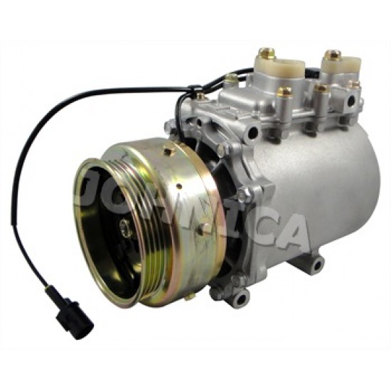 AC-3033