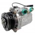 AC-3035