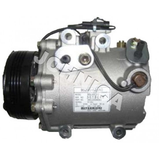 AC-3045