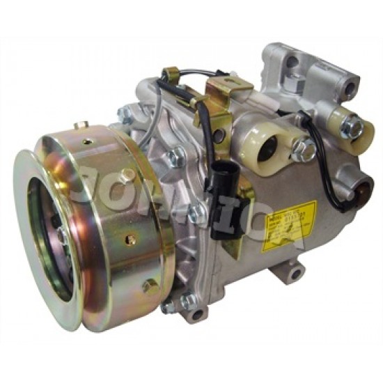 AC-3058