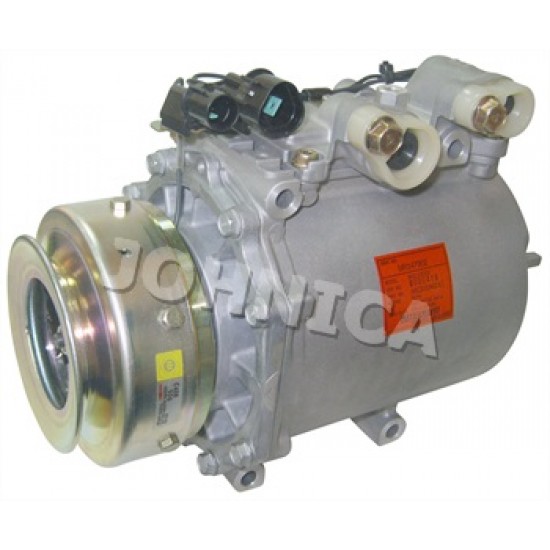 AC-3060