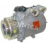 AC-3060