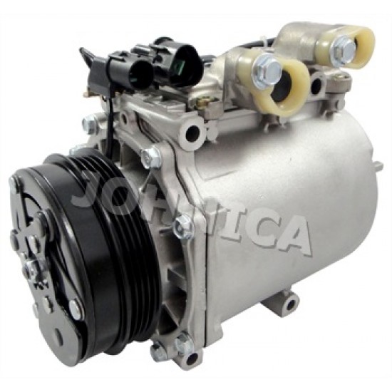 AC-3061
