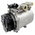 AC-3061