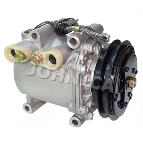 AC-3084