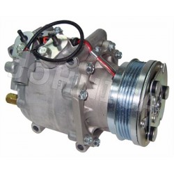 AC-4001