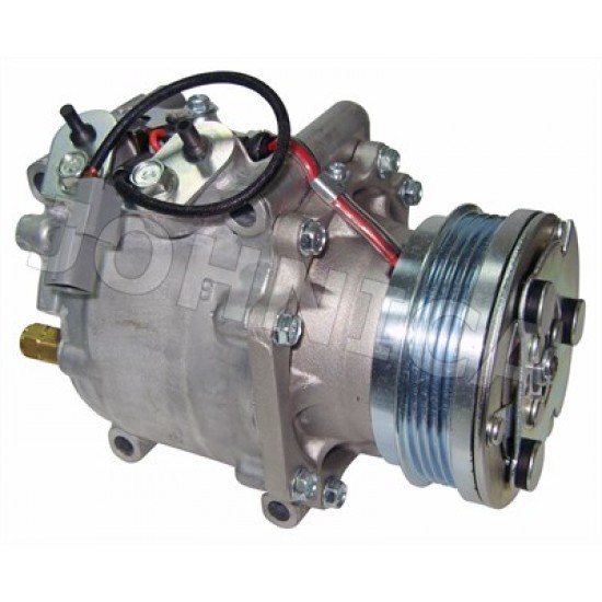 AC-4001