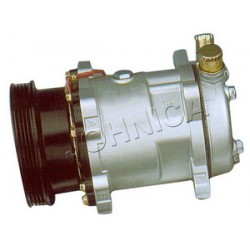 AC-4008