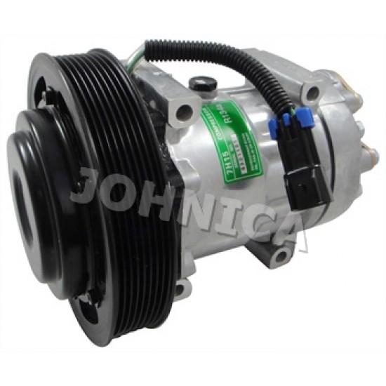 AC-40100