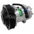 AC-40100