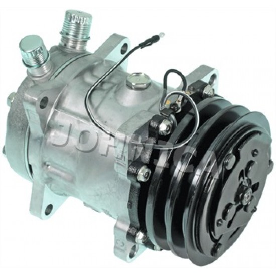 AC-40101