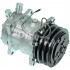 AC-40101