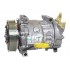 AC-40102