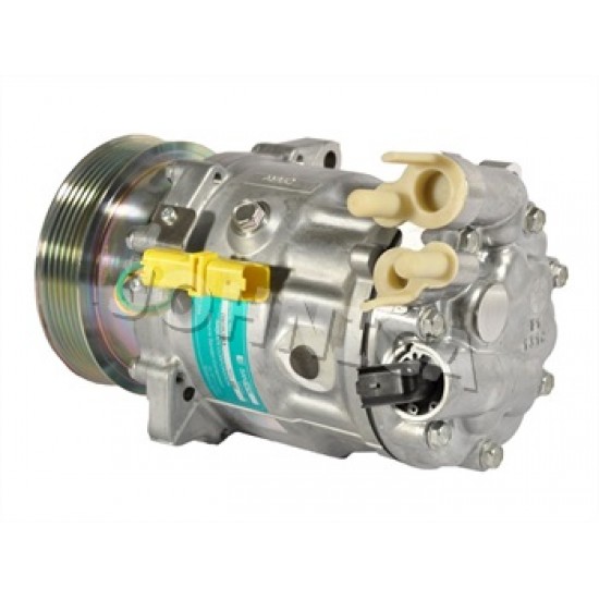 AC-40103