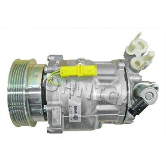 AC-40104