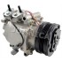 AC-40105