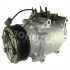 AC-40106