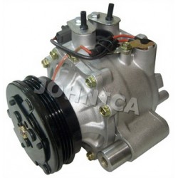 AC-40107