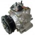 AC-40107