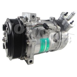 AC-40108G