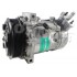 AC-40108