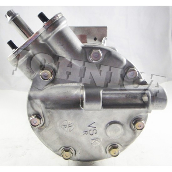 AC-40108