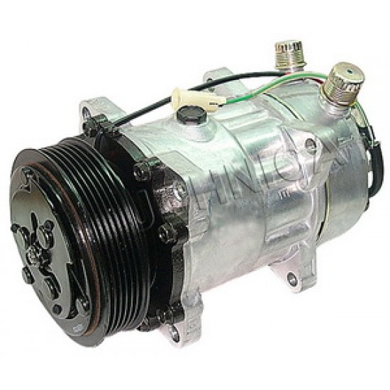 AC-4011