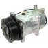 AC-4011