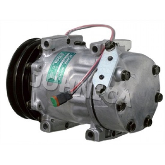 AC-40113