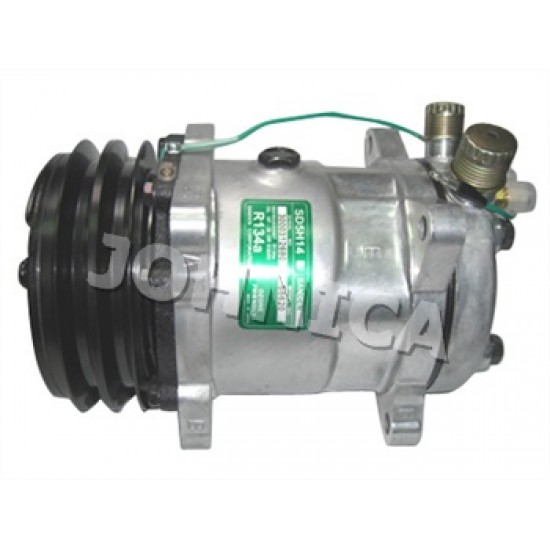 AC-40115