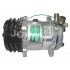 AC-40115