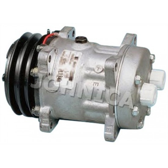 AC-40116