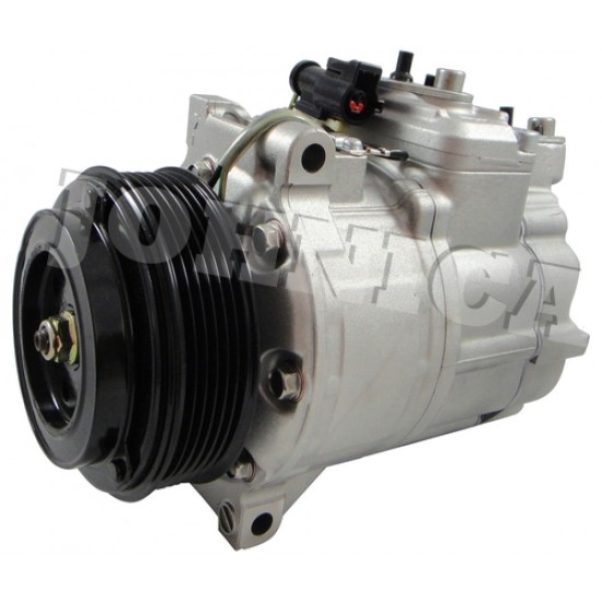 AC-40118