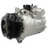 AC-40118